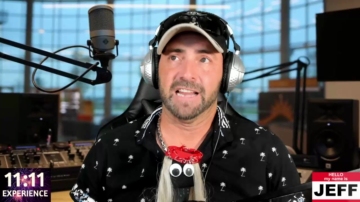 Whaaaaaaaat  17-11-2021 video squirtshow